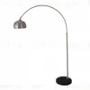 Торшер Kink Light 7059,16 7059,16 - 1
