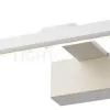 Светильник для картин WERTMARK WE425.01.001 WE425.01.001 - 1