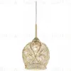 Подвесной светильник WERTMARK Gloria WE322.01.006 WE322.01.006 - 1