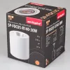 Накладной светильник Arlight SP-FOCUS-R140-30W Warm White 021066 021066 - 4