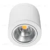 Накладной светильник Arlight SP-FOCUS-R140-30W Day White 021428 021428 - 1