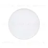 Накладной светильник Arlight SP-RONDO-90A-8W Day White 022234 022234 - 5