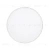 Накладной светильник Arlight SP-RONDO-120A-12W Day White 022224 022224 - 5