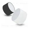 Накладной светильник Arlight SP-RONDO-120A-12W Day White 022224 022224 - 2