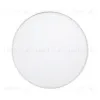 Накладной светильник Arlight SP-RONDO-140A-18W Day White 021782 021782 - 5