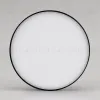 Накладной светильник Arlight SP-RONDO-90B-8W Day White 022241 022241 - 3