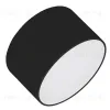 Накладной светильник Arlight SP-RONDO-120B-12W Day White 022236 022236 - 1