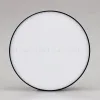 Накладной светильник Arlight SP-RONDO-120B-12W Day White 022236 022236 - 3