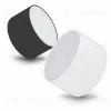 Накладной светильник Arlight SP-RONDO-120B-12W Day White 022236 022236 - 6