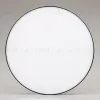 Накладной светильник Arlight SP-RONDO-140B-18W Day White 022237 022237 - 5