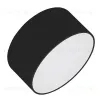 Накладной светильник Arlight SP-RONDO-140B-18W Day White 022237 022237 - 1
