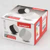 Накладной светильник Arlight SP-RONDO-140B-18W Day White 022237 022237 - 9