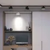 Накладной светильник Arlight SP-LOFT-SURFACE-S170-10W Day4000 026213 026213 - 4