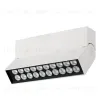 Накладной светильник Arlight SP-LOFT-SURFACE-S170-10W Day4000 026213 026213 - 1