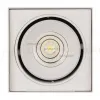 Соединитель для светодиодной ленты Feron LD117 23079 23079 - 2