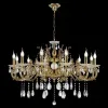 Подвесная люстра Dio DArte Elite Colzano E 1.1.12.600 CG Colzano E 1.1.12.600 CG - 2