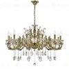 Подвесная люстра Dio DArte Elite Colzano E 1.1.12.600 CG Colzano E 1.1.12.600 CG - 1