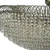 Подвесная люстра Arti Lampadari Salentino E 1.5.80.100 N Salentino E 1.5.80.100 N - 2