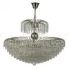 Подвесная люстра Arti Lampadari Salentino E 1.5.80.100 N Salentino E 1.5.80.100 N - 1
