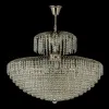Подвесная люстра Arti Lampadari Salentino E 1.5.80.100 N Salentino E 1.5.80.100 N - 3