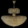 Подвесная люстра Arti Lampadari Salentino E 1.5.80.100 N Salentino E 1.5.80.100 N - 4