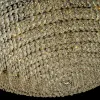 Подвесная люстра Arti Lampadari Salentino E 1.5.80.100 N Salentino E 1.5.80.100 N - 6