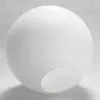 Подвесная люстра Lussole Loft LSP-8176 LSP-8176 - 4