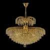 Подвесная люстра Arti Lampadari Salentino E 1.5.60.100 G Salentino E 1.5.60.100 G - 3