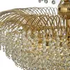 Подвесная люстра Arti Lampadari Salentino E 1.5.60.100 G Salentino E 1.5.60.100 G - 2