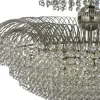 Подвесная люстра Arti Lampadari Salentino E 1.5.60.100 N Salentino E 1.5.60.100 N - 2