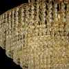 Подвесная люстра Arti Lampadari Salentino E 1.5.60.100 G Salentino E 1.5.60.100 G - 6