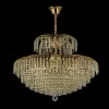 Подвесная люстра Arti Lampadari Salentino E 1.5.60.100 G Salentino E 1.5.60.100 G - 4