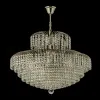 Подвесная люстра Arti Lampadari Salentino E 1.5.60.100 N Salentino E 1.5.60.100 N - 3