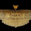 Потолочная люстра Arti Lampadari Elba E 1.2.60.100 G Elba E 1.2.60.100 G - 3