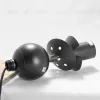 Подвесная люстра Lussole Loft LSP-8166 LSP-8166 - 2
