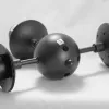 Подвесная люстра Lussole Loft LSP-8165 LSP-8165 - 3