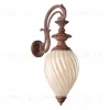 Бра Lucia Tucci Beatrice W2590.1 Old Copper Beatrice W2590.1 Old Copper - 2