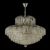 Подвесная люстра Arti Lampadari Salentino E 1.5.40.100 N Salentino E 1.5.40.100 N - 2