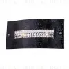 Настенный светильник Lucia Tucci Pelle Nerre W2019.2 Pelle Nerre W2019.2 - 1
