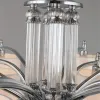 Потолочная люстра Omnilux Alghero OML-64707-12 OML-64707-12 - 5