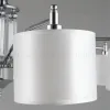 Потолочная люстра Omnilux Alghero OML-64707-12 OML-64707-12 - 7