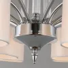 Потолочная люстра Omnilux Alghero OML-64707-12 OML-64707-12 - 8