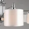Потолочная люстра Omnilux Alghero OML-64707-12 OML-64707-12 - 6