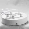 Подвесная люстра Lussole Loft Shirley LSP-8175 LSP-8175 - 2