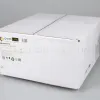 Потолочная люстра Omnilux Alghero OML-64707-12 OML-64707-12 - 9