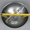 Потолочная люстра Omnilux Alghero OML-64707-12 OML-64707-12 - 10