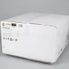 Потолочная люстра Omnilux Alghero OML-64707-09 OML-64707-09 - 8