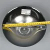 Потолочная люстра Omnilux Alghero OML-64707-09 OML-64707-09 - 6