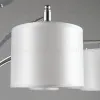 Потолочная люстра Omnilux Alghero OML-64707-09 OML-64707-09 - 4