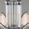 Потолочная люстра Omnilux Alghero OML-64707-09 OML-64707-09 - 3